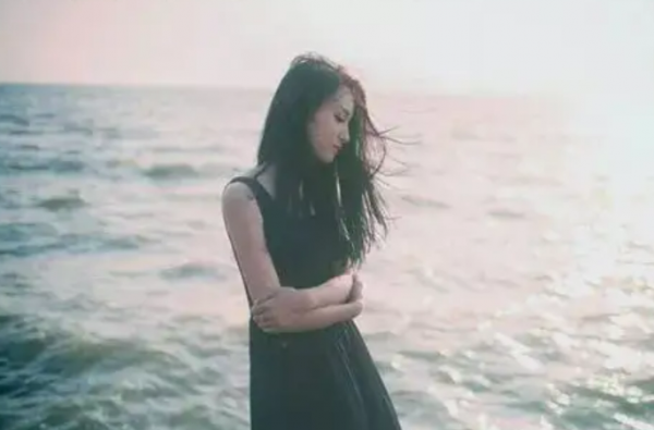 真正爱一个人的表现和行为