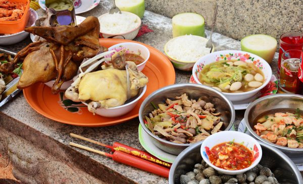 对联没有横批可以贴吗