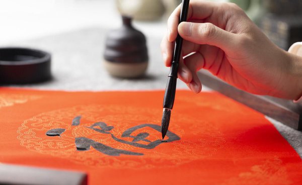 对联没有横批可以贴吗