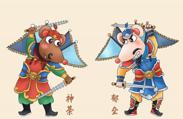 对联没有横批可以贴吗