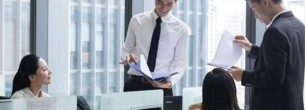 注册资金可以乱写吗