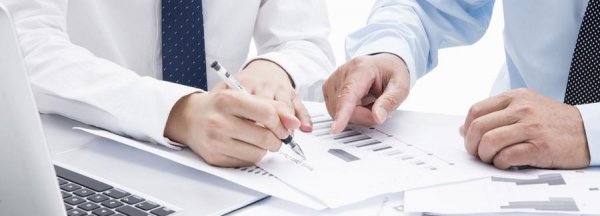 注册资金可以乱写吗