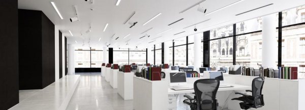 注册资金可以乱写吗