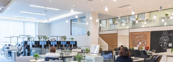 注册资金可以乱写吗