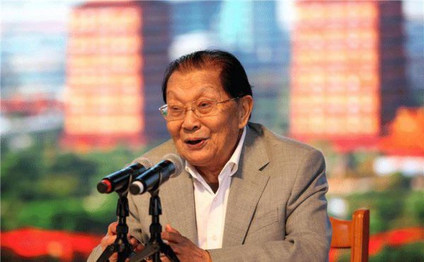 中国华西村在哪里现状如何