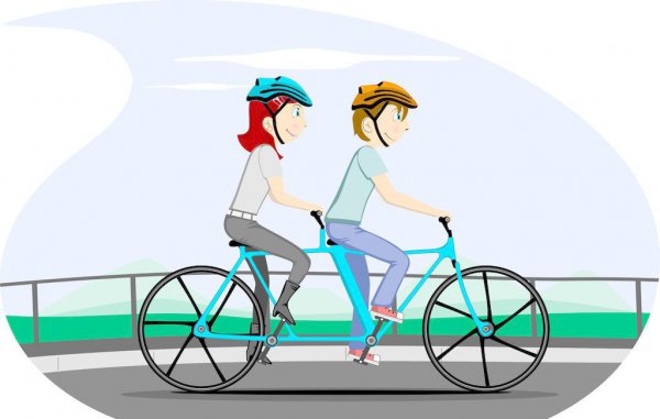 双鱼女喜欢一个人的表现准到爆