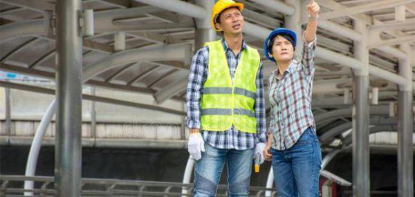 安全工程专业就业方向