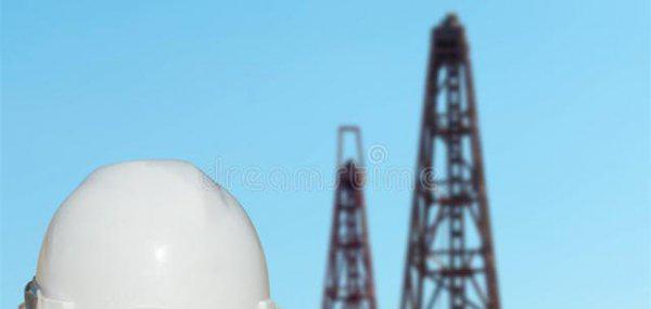 安全工程专业就业方向