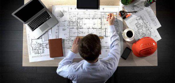 安全工程专业就业方向