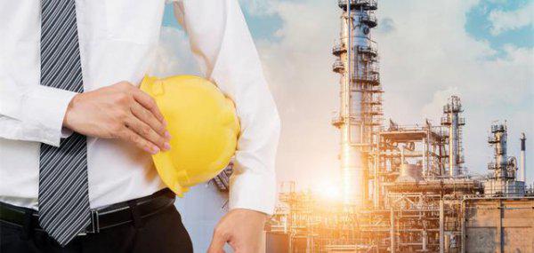 安全工程专业就业方向