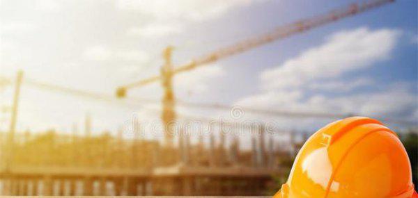 安全工程专业就业方向