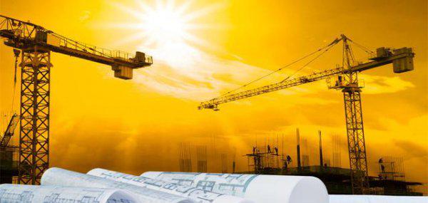 安全工程专业就业方向