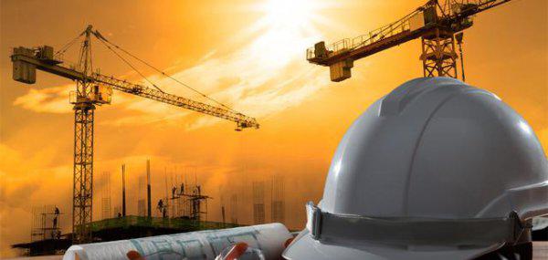 安全工程专业就业方向