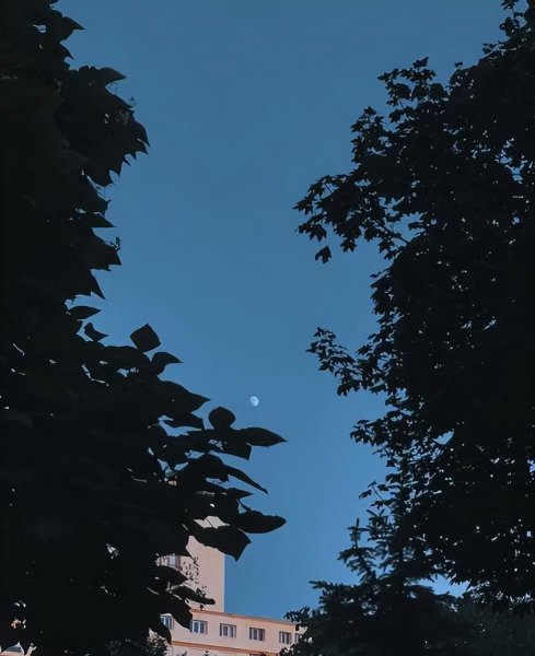 武汉商场排名推荐