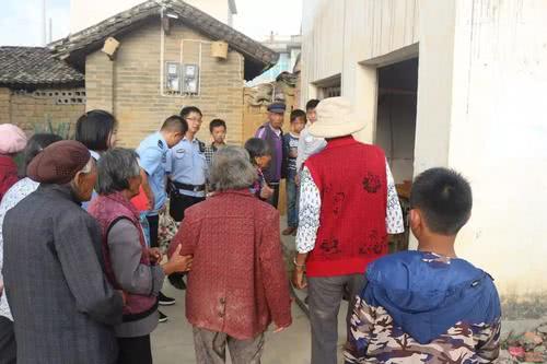 香两长一短什么意思