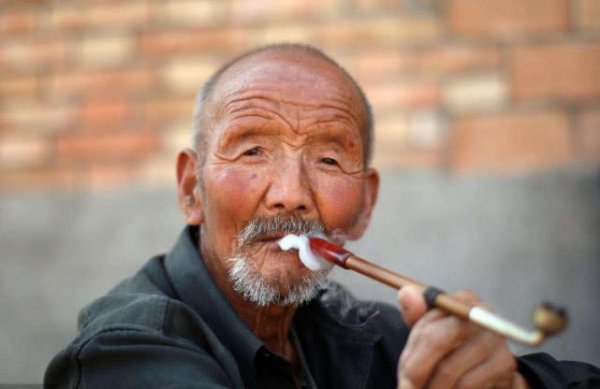 香两长一短什么意思