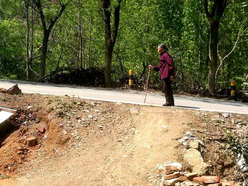 香两长一短什么意思