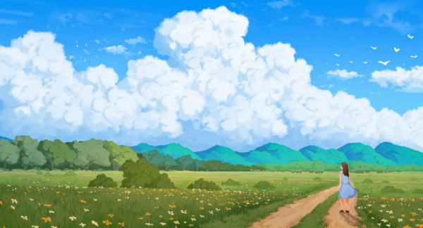 骨子里最冷血的天秤座