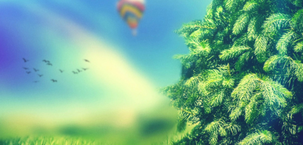 骨子里最冷血的天秤座