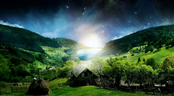 骨子里最冷血的天秤座