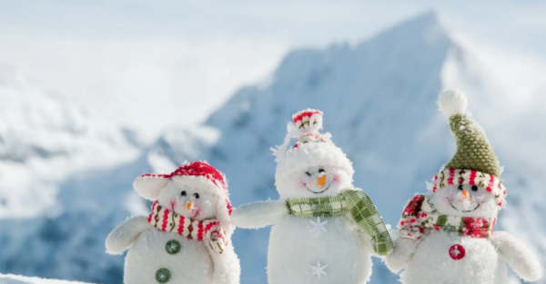 骨子里最冷血的天秤座