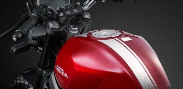 五羊本田和新大洲本田谁的质量最好