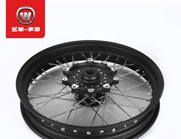 五羊本田和新大洲本田谁的质量最好