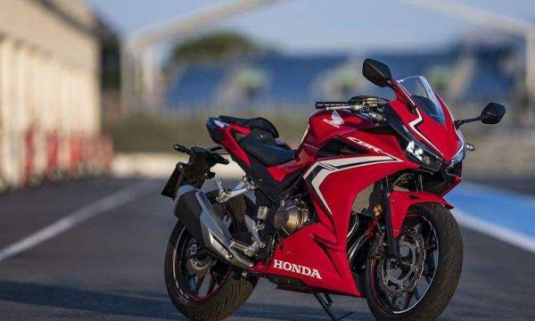 五羊本田和新大洲本田谁的质量最好