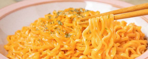 火鸡面是干拌还是泡着吃