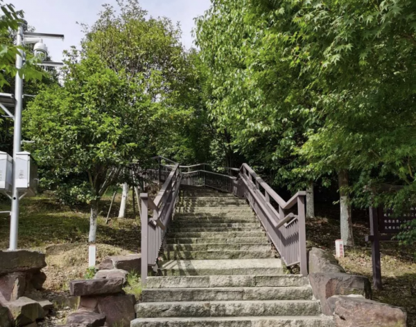 苏州有什么好玩的地方免费