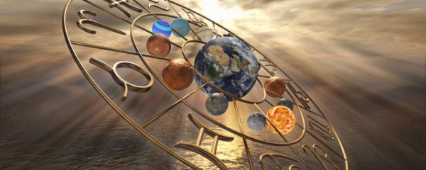 土象星座的特点有哪些