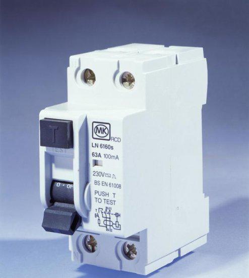 邻居的零线我的火线我家电表会转吗