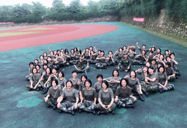 各级士官工资一览表