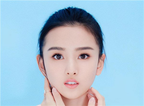 白羊女喜欢一个人的表现超准