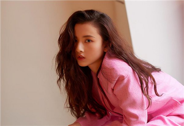 白羊女喜欢一个人的表现超准