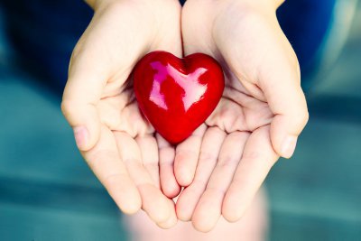 了解一个人从哪些方面 怎么才算真正摸透熟悉一个人