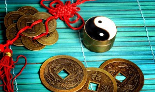 年三十家门口放什么可旺家 年三十家门口放啥可旺家