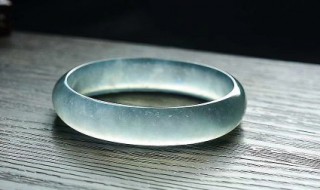 五行喜木佩戴什么好 五行喜木佩戴什么首饰旺运