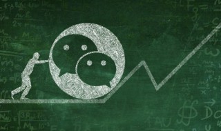 用什么做微信头像最好 哪种微信头像最好