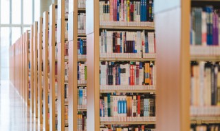 袁隆平生平事迹 袁隆平生平事迹介绍