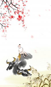 春蚕到死丝方尽的作者是唐朝诗人谁写的 古诗作品无题赏析