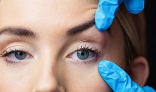 右下眼皮跳是什么预兆 右下眼皮跳有什么说法