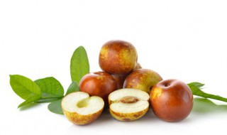 什么人不宜吃大枣 哪些人不适宜吃大枣