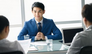 职场白领的如何攻薪 职场白领攻薪技巧