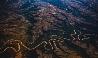 西河的由来 西河的出处是