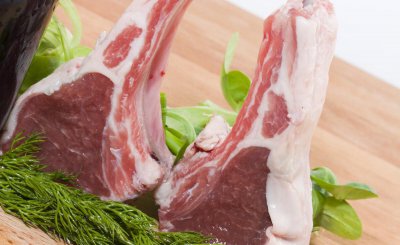 山羊肉和绵羊肉哪个好吃 绵羊肉和山羊肉有什么区别