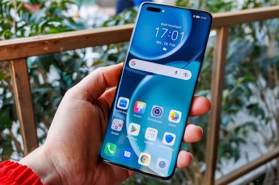 荣耀magic4pro上市时间和价格 参数配置值得买吗