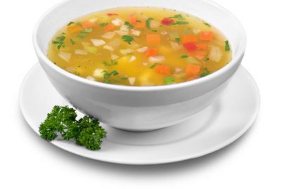 冬季儿童营养食谱 宝宝冬季营养食谱大全及做法