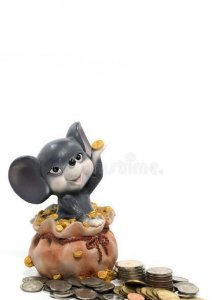 存钱能力最强的三大生肖 十二生肖谁最会存钱