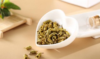 哪些人不宜吃霍山石斛 不宜吃霍山石斛的人群